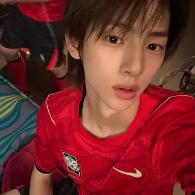 Profile image of Juhoon