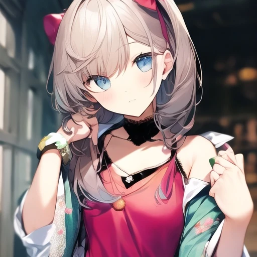 류아윤