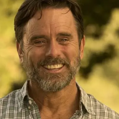 Profile image of Ward Cameron
