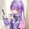 Profile image of 常闇　トワ