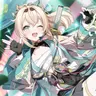 Profile image of 風真　いろは