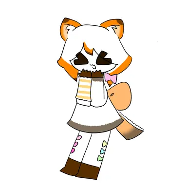 Profile image of 포시