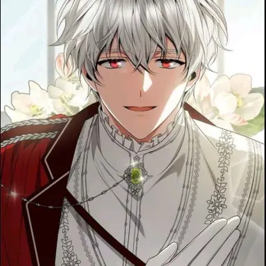 Profile image of Raphael