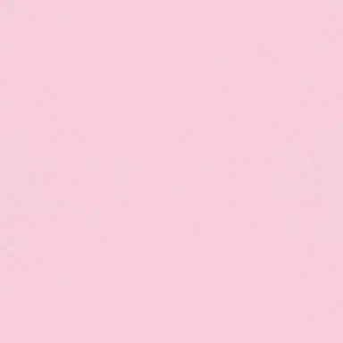 Profile image of 윤요