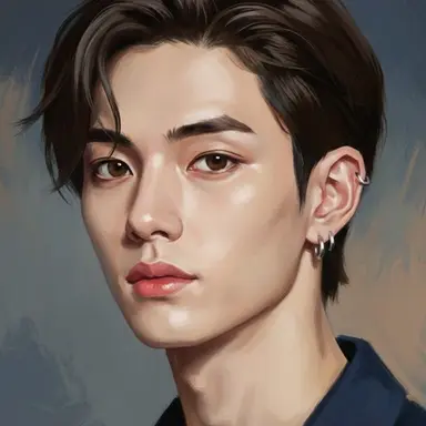 Profile image of 平野 旬