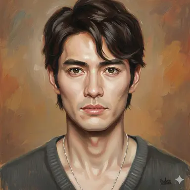 Profile image of 平野 大介