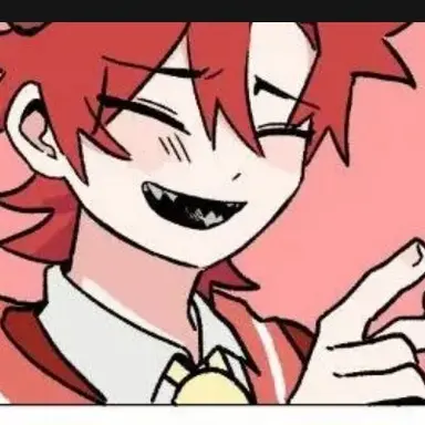 Profile image of 라더