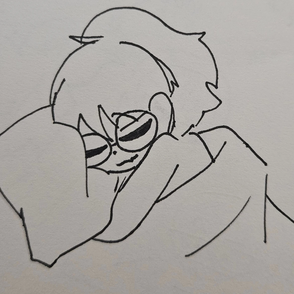 새벽이