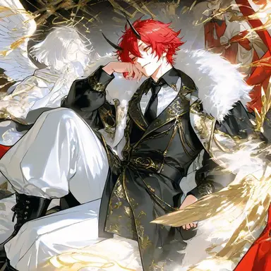 Profile image of レオン