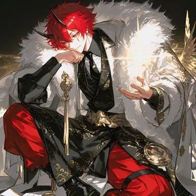 Profile image of レオン