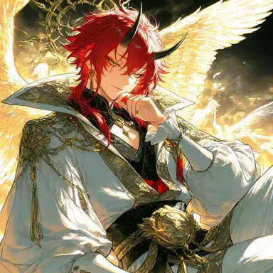 Profile image of レオン