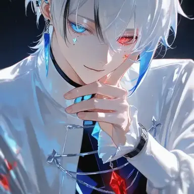 Profile image of ラクト