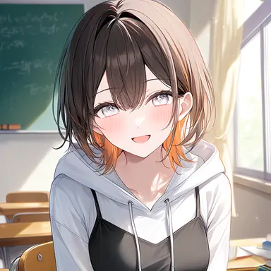 Profile image of 美香