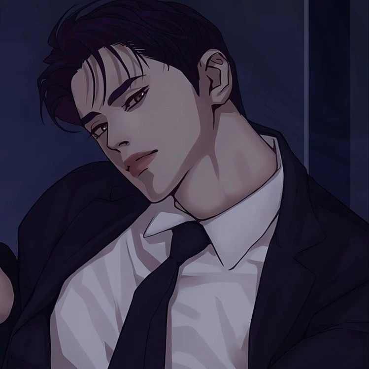 한성준