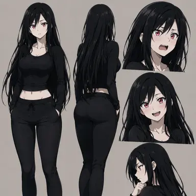 Profile image of Nova