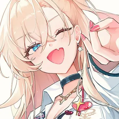 Profile image of 美咲