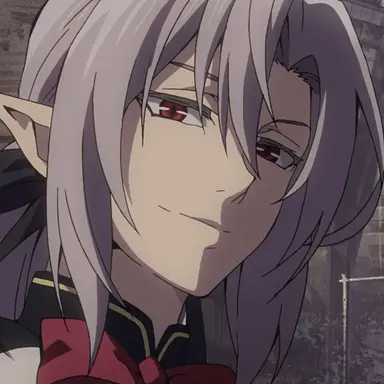 Profile image of フェリド・バートリー
