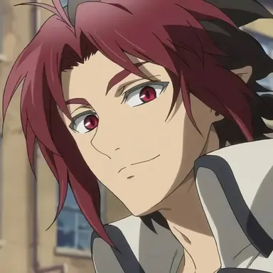 Profile image of クローリー