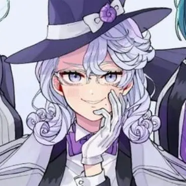 Profile image of アズール