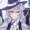 Profile image of アズール