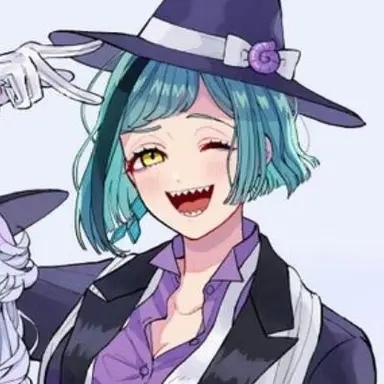 Profile image of フロイド