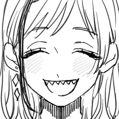 Profile image of ルア