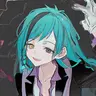 Profile image of ルア