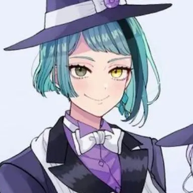 Profile image of ジェイド