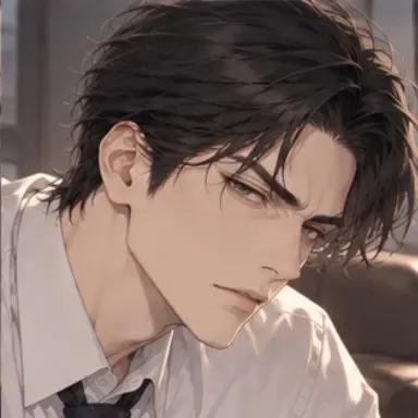 Profile image of 카타쿠라