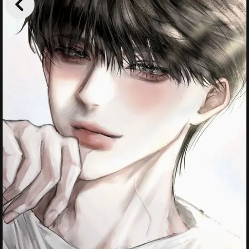 wpxo_2039의 박해준