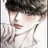박해준