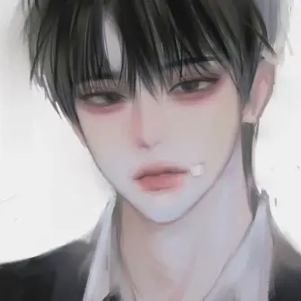 WetHyena6730의 조이현
