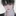 조이현