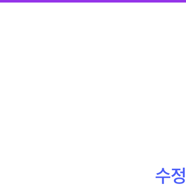 김운학 대표 이미지