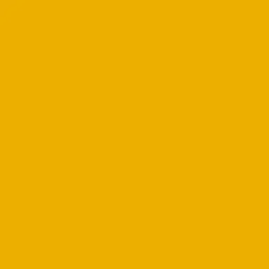 Profile image of 덕개