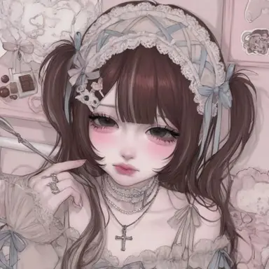 Profile image of 여우연