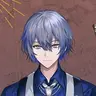 Profile image of 小柳ロウ