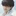 최가현