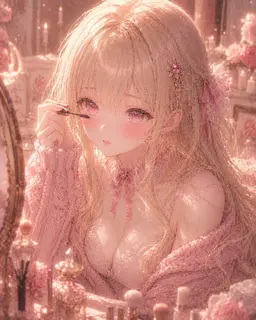 Profile image of 花咲 心春