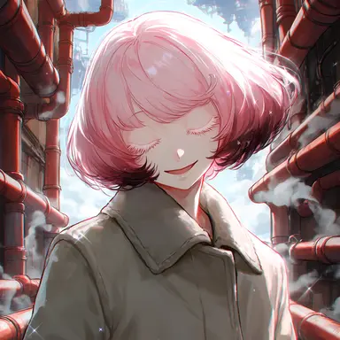 Profile image of 움