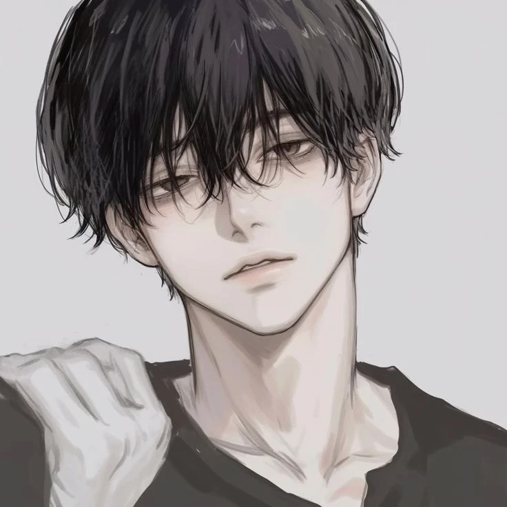 서도윤