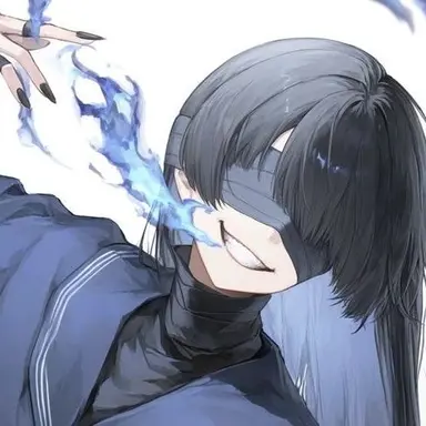 Profile image of Zephyr