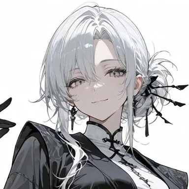 Profile image of Gareth