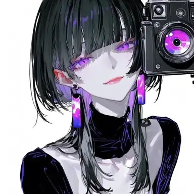 Profile image of Lerofey