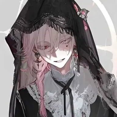 Profile image of Everett