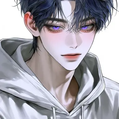 Profile image of 미쿠라 야마토