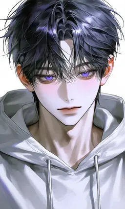 Profile image of 미쿠라 야마토