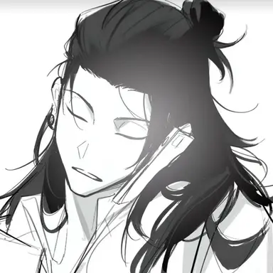 Profile image of 게토 스구루