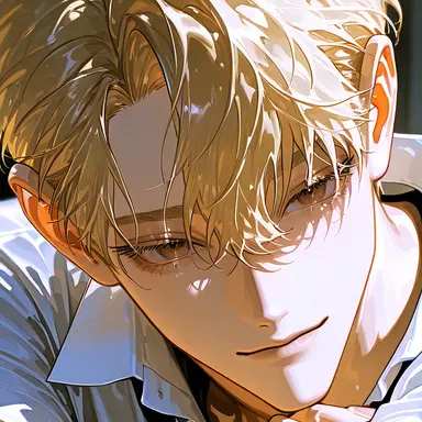 Profile image of 레오