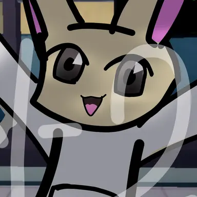 Profile image of インターン